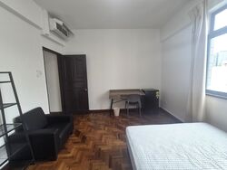 Palm Lodge (D14), Apartment #602962031